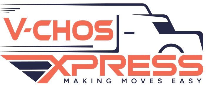 V-CHOS XPRESS